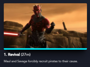 Zz1650782089tcw501png — Star Wars: The Clone Wars Ranking option 111