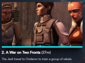 Zz1650782089tcw502png — Star Wars: The Clone Wars Ranking option 112
