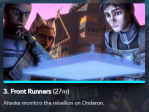 Zz1650782089tcw503png — Star Wars: The Clone Wars Ranking option 113