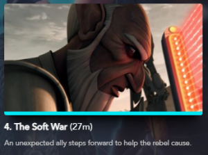 Zz1650782089tcw504png — Star Wars: The Clone Wars Ranking option 114