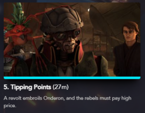 Zz1650782089tcw505png — Star Wars: The Clone Wars Ranking option 115