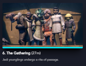 Zz1650782089tcw506png — Star Wars: The Clone Wars Ranking option 116