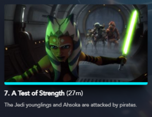 Zz1650782089tcw507png — Star Wars: The Clone Wars Ranking option 117