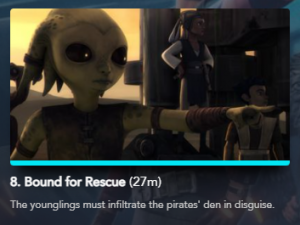 Zz1650782089tcw508png — Star Wars: The Clone Wars Ranking option 118