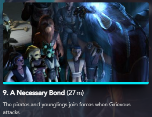 Zz1650782089tcw509png — Star Wars: The Clone Wars Ranking option 119