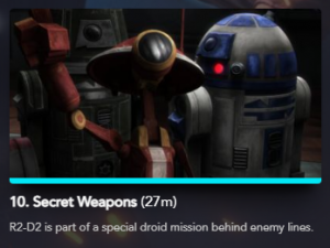 Zz1650782090tcw510png — Star Wars: The Clone Wars Ranking option 120