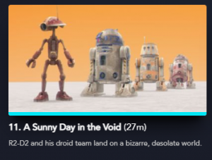 Zz1650782090tcw511png — Star Wars: The Clone Wars Ranking option 121