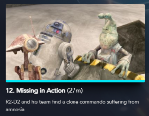 Zz1650782090tcw512png — Star Wars: The Clone Wars Ranking option 122