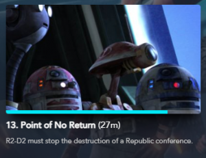 Zz1650782090tcw513png — Star Wars: The Clone Wars Ranking option 123
