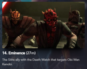 Zz1650782090tcw514png — Star Wars: The Clone Wars Ranking option 124