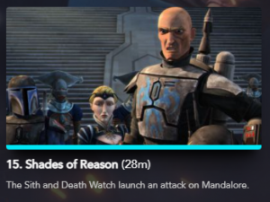 Zz1650782090tcw515png — Star Wars: The Clone Wars Ranking option 125