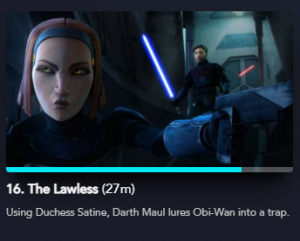 Zz1650782090tcw516png — Star Wars: The Clone Wars Ranking option 126
