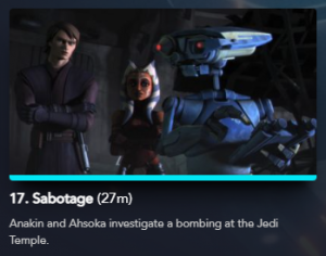 Zz1650782090tcw517png — Star Wars: The Clone Wars Ranking option 127