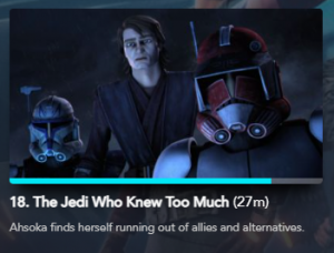 Zz1650782090tcw518png — Star Wars: The Clone Wars Ranking option 128