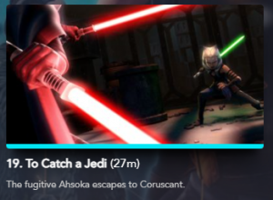 Zz1650782090tcw519png — Star Wars: The Clone Wars Ranking option 129