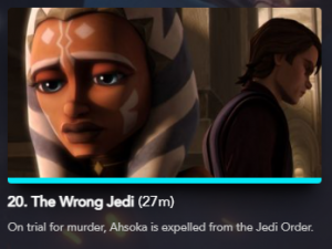Zz1650782090tcw520png — Star Wars: The Clone Wars Ranking option 130