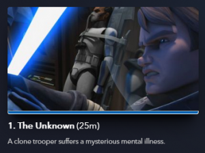 Zzzzz 1664512615tcw601png — Star Wars: The Clone Wars Ranking option 131