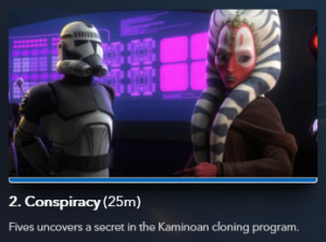 Zzzzz 1664512615tcw602png — Star Wars: The Clone Wars Ranking option 132