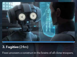 Zzzzz 1664512615tcw603png — Star Wars: The Clone Wars Ranking option 133