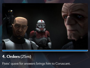 Zzzzz 1664512615tcw604png — Star Wars: The Clone Wars Ranking option 134