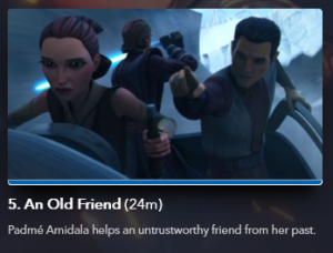 Zzzzz 1664512615tcw605png — Star Wars: The Clone Wars Ranking option 135