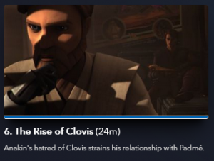 Zzzzz 1664512615tcw606png — Star Wars: The Clone Wars Ranking option 136
