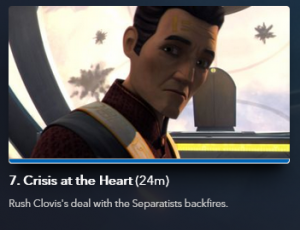 Zzzzz 1664512615tcw607png — Star Wars: The Clone Wars Ranking option 137