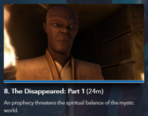 Zzzzz 1664512615tcw608png — Star Wars: The Clone Wars Ranking option 138