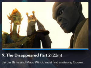 Zzzzz 1664512615tcw609png — Star Wars: The Clone Wars Ranking option 139