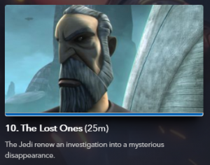 Zzzzz 1664512615tcw610png — Star Wars: The Clone Wars Ranking option 140