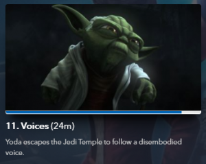 Zzzzz 1664512615tcw611png — Star Wars: The Clone Wars Ranking option 141