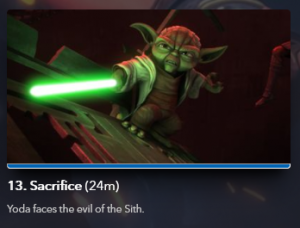 Zzzzz 1664512615tcw613png — Star Wars: The Clone Wars Ranking option 143