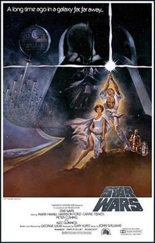 220px Starwarsmovieposter1977jpg — Star wars universe option 3