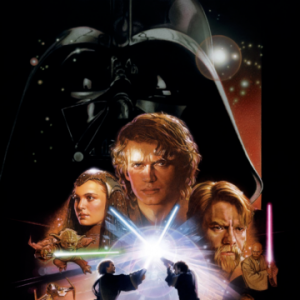 Epiiirotsposterpng — Star wars universe option 6