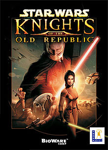 Kotorboxjpg — Star wars universe option 7