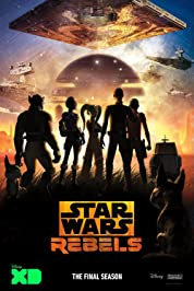 Mv5by2q1ztaznzmtmzlmny00njdjlthhyjgtmzgxn2zkymfhmdiwxkeyxkfqcgdeqxvymjg5ndmwmqaav1sx178aljpg — Star wars universe option 10