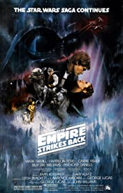 Mv5bymu1ndrjndgtmzhimi00njzmltg5ngitzdnizju5ntu4ote0xkeyxkfqcgdeqxvynzkwmjq5nzmav1sx178aljpg — Star wars universe option 11