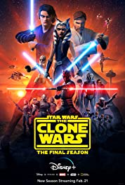 Mv5bzwflnzrmotitzjy1ni00zjzkltk5mdgtogfhotyznwfhyzhmxkeyxkfqcgdeqxvymdm2ndm2mqaav1sy264cr00178264aljpg — Star wars universe option 13