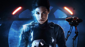 Star Wars Battlefront 2 Reviewjpg — Star wars universe option 17