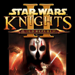 Zz1595291038kotoriiboxjpg — Star wars universe option 22