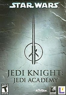 Zz1595978033220px Jaboxjpg — Star wars universe option 23