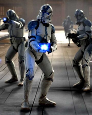Zz1595978033501stlegion1jpg — Star wars universe option 24