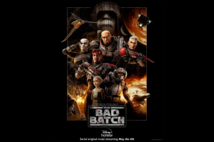 Zz1628961306whatsapp Image 2021 05 04 At 015639 1jpeg — Star wars universe option 27