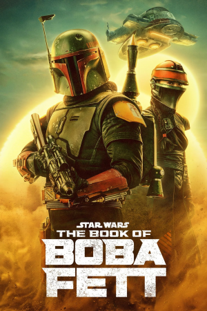 Zz1646853171images 4 — Star wars universe option 29