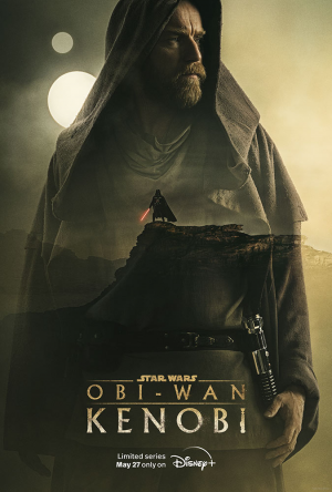 Zz1657484355obi Wan Kenobi Key Art 2jpg — Star wars universe option 30