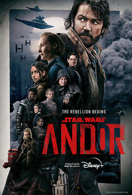 Zzzzz 1680315352s L400jpg — Star wars universe option 32