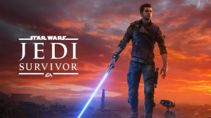 Zzzzz 1684523029swj Survivor Featured Image 16x9adaptcrop16x91023w — Star wars universe option 35