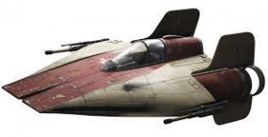 A Wingjpg — Star Wars Vehicles option 1