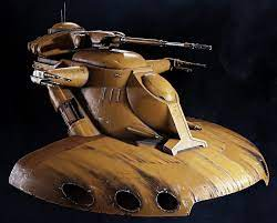 Aatjpg — Star Wars Vehicles option 2