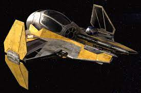 Anakins Interceptorjpg — Star Wars Vehicles option 3